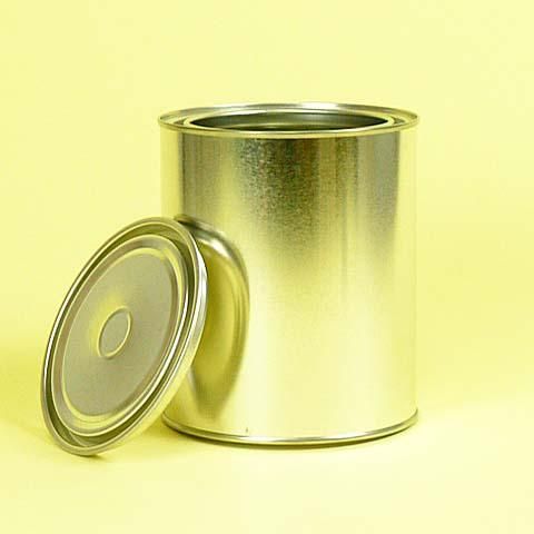 押蓋缶 1kg(1.2L) 押蓋缶 1kg(1.2L)