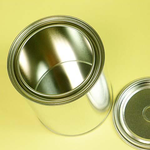 押蓋缶 1kg(1.2L) 押蓋缶 1kg(1.2L)