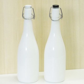 饹 -720ml 