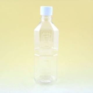 ペットボトル Pet製容器 容器のたかむら ペットボトル Pet製容器 容器のたかむら