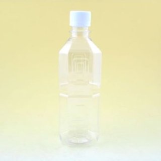 ڥåȥܥȥ뎥PETƴ ڥåȥܥȥ 500ml 10ܥå