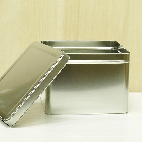 半斗缶 (1~11缶) 半斗缶 (1~11缶)