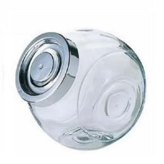 ガラスジャー・保存瓶 - 容器のたかむら