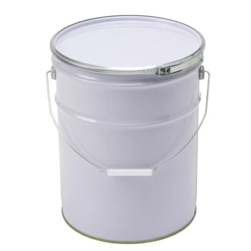 HAYAMARU HY-20LS ハヤマル 18L角缶・20L丸缶用ノズル オイル