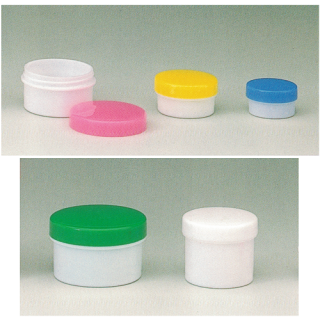 その他 プラ Pvc Pp製 容器のたかむら