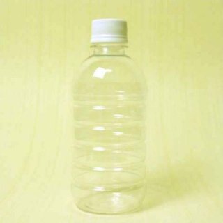 ץ饹åƴ ڥåȥܥȥ 350ml 1Ȣ (230)