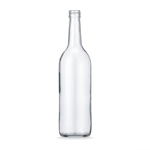 ワイン-720ml ネジ