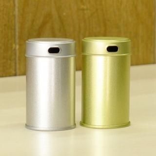 缶 容器のたかむら