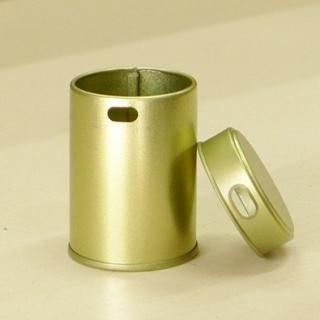 缶 容器のたかむら