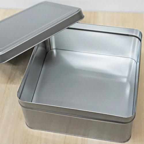 1/3斗缶(24缶) 1/3斗缶(24缶)
