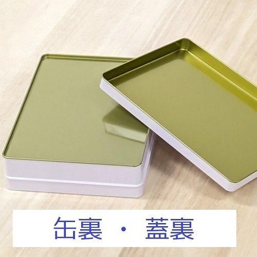 【katakana tanaka！】 CAMBER 白 ナチュラル 2枚組 katakana tanaka！】 CAMBER 白 ナチュラル 2枚組 BLOG一覧 | Jalana