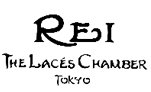 REI THE LACES CHAMBER ONLINE SHOP