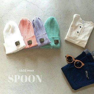 <img class='new_mark_img1' src='https://img.shop-pro.jp/img/new/icons20.gif' style='border:none;display:inline;margin:0px;padding:0px;width:auto;' />40offsummer knit cap