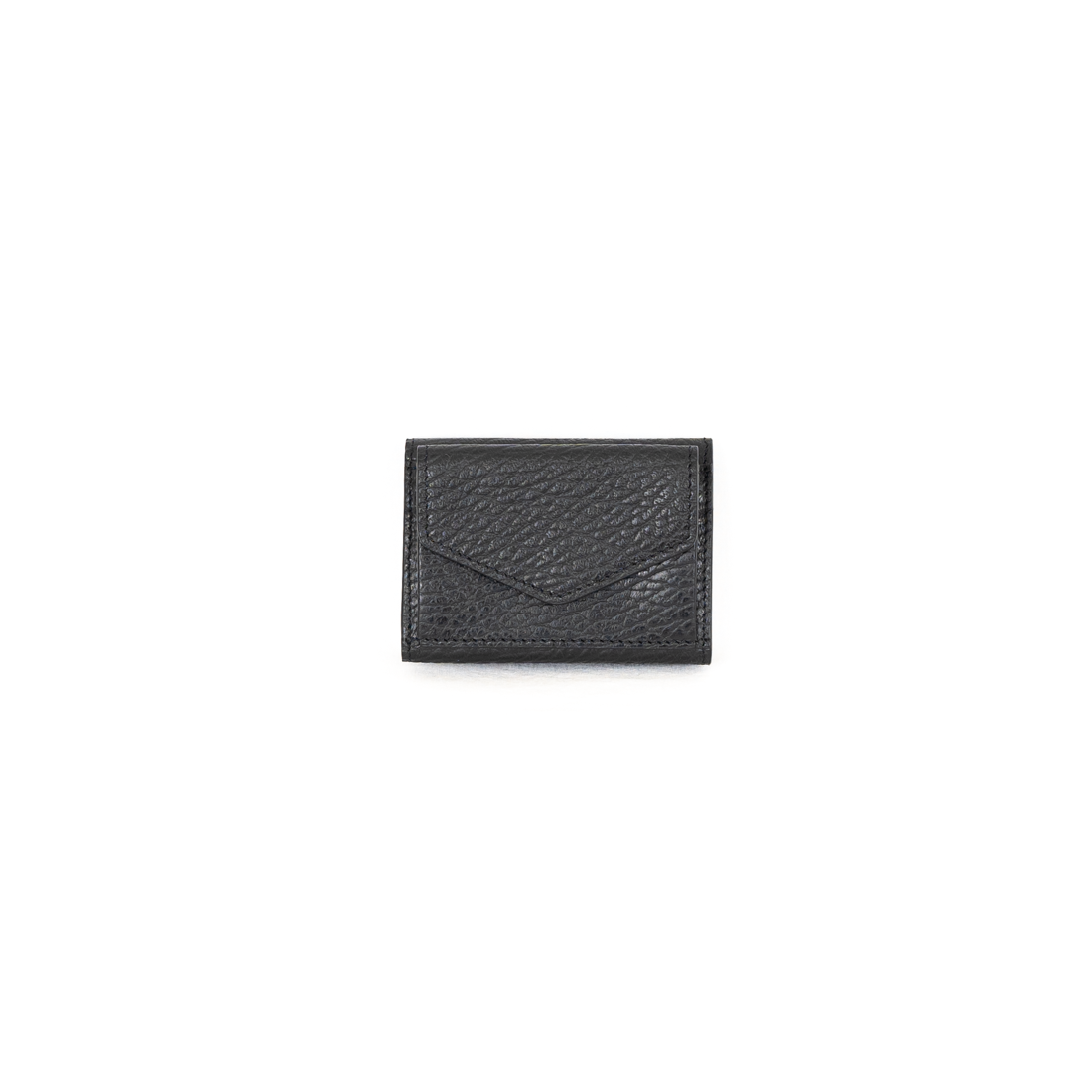 Maison Margiela / Envelope wallet