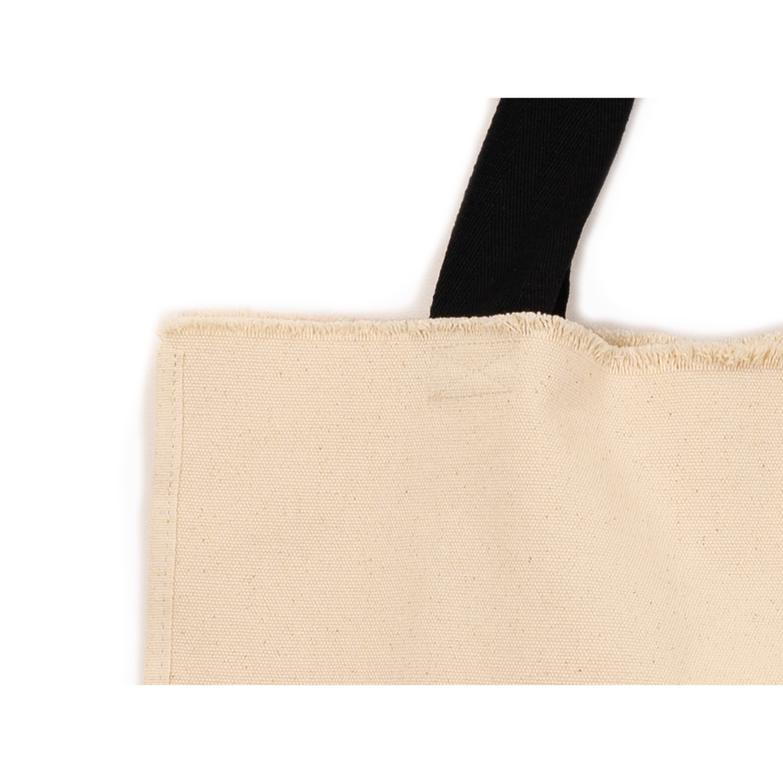 CLASSIC TOTE BAG – Peter Do