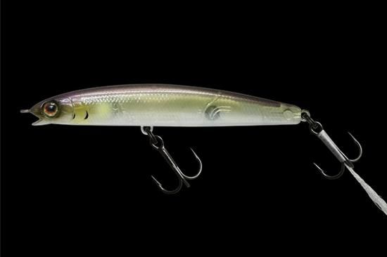 Seira Minnow 80S｜セイラミノー80エス - BEC Koshigaya-base