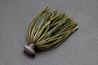 NAKATA JIG 1/2oz / ʥ 1/2oz