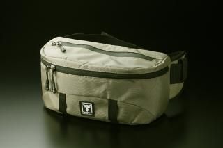 FIELD BAG TYPE BODY / եɥХå ץܥǥ