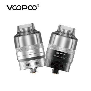 <img class='new_mark_img1' src='https://img.shop-pro.jp/img/new/icons31.gif' style='border:none;display:inline;margin:0px;padding:0px;width:auto;' />VOOPOO / RTA Pod Tank