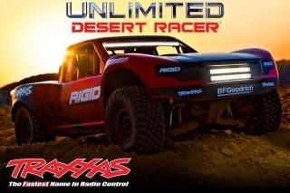 Traxxas RC Authorized retailer BEC|トラクサス公認ショップ Traxxas RC Authorized retailer BEC|トラクサス公認ショップ