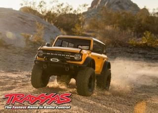 Traxxas RC Authorized retailer BEC|トラクサス公認ショップ Traxxas RC Authorized retailer BEC|トラクサス公認ショップ