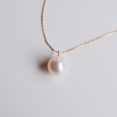 ANDI BAGUS☆Pearl Lariat パール ジュエリー アクセサリー 44201_1024x.jpg?v=1685374620