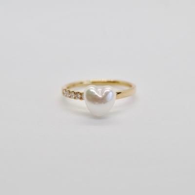  Love Ring