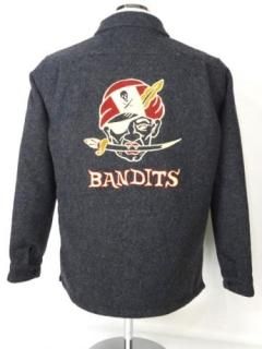 BANDITS