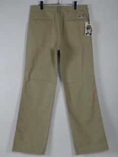 G.V. WORK PANTS 