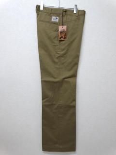 G.V. WORK PANTS 