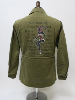 M719-JACKET