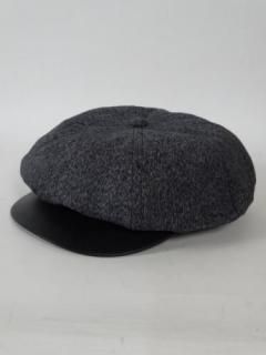 NOMINAL CASQUETTE NL-01 