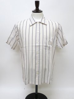 DIVISION-S/S SHIRTS