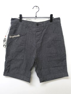 JACKPOT-SHORTS