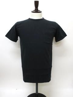 POCKET T-SHIRTS-GH-03