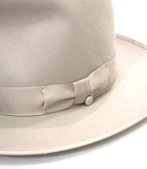 JOHN G - Y.H. - GLAD HAND & Co. WEIRDO. GANGSTERVILLE. OLD JOHN G - Y.H. - GLAD HAND & Co. WEIRDO. GANGSTERVILLE. OLD