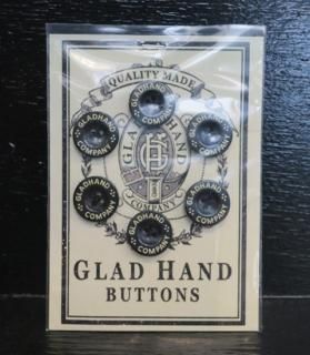 GH-BUTTONS