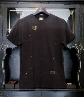 STANDARD T-SHIRTS[USED]GH-01 