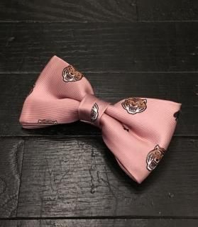 THE CIRCUS - BOW TIE