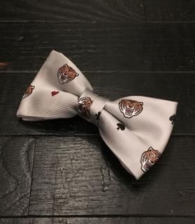 THE CIRCUS - BOW TIE