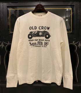 GOLD CUP - L/S T-SHIRTS