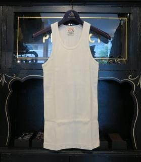 DROP STITCH TANK TOP[2]-GH-21 