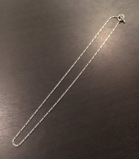 NECKLACE CHAIN[60cm]