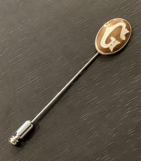 INSIGNIA - LAPEL PIN