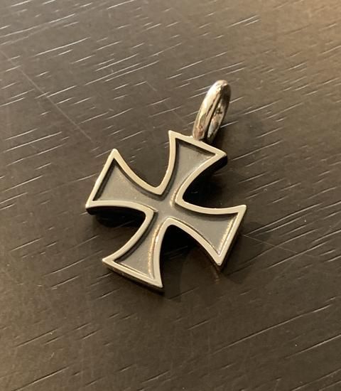 アクセサリー weirdo cross top gladhand gangsterville CROSS - TOP - GLAD HAND & Co. WEIRDO. GANGSTERVILLE. OLD CROW. BY