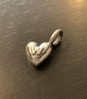 HEART - TOP