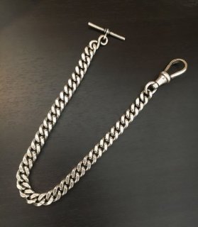 WALLET CHAIN