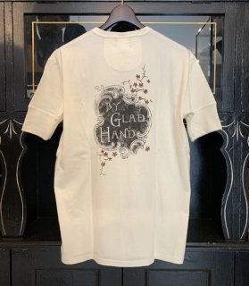 EMPIRE - S/S HENRY T-SHIRTS