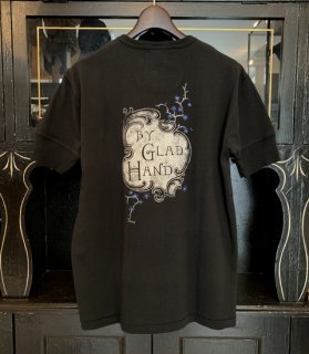 EMPIRE - S/S HENRY T-SHIRTS