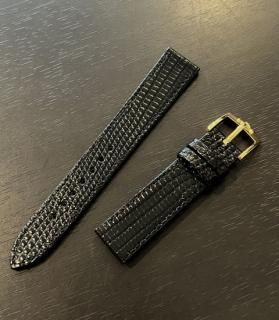 [GLAD HAND  SPEAKEASY] WATCH BAND 